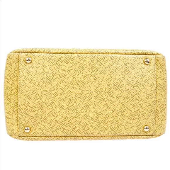 *SOLD* - Picture 3 of 8